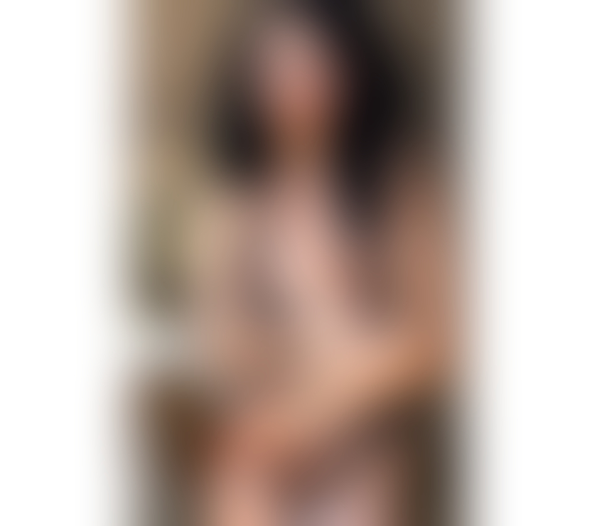 Escorts Aberdeen Aberdeen City Centre - Aberdeen - Photos for 🟦🟩EXPERIENCED MILF TRANS.Fine ling Ready to learn?